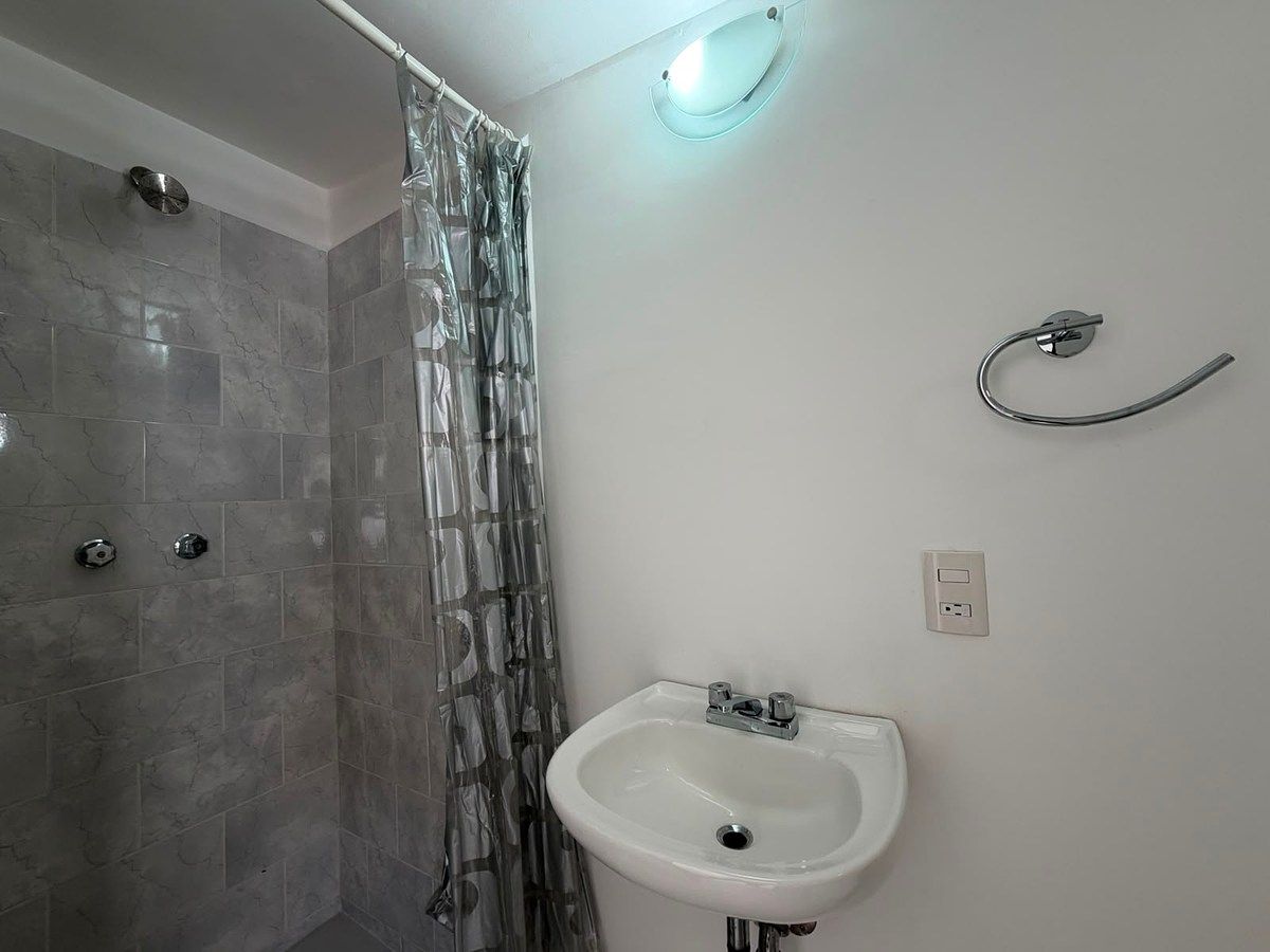 Casa em Del Valle Centro, Benito Juárez, foto 40 de 42
