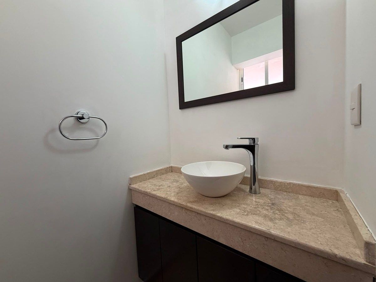 Casa em Del Valle Centro, Benito Juárez, foto 7 de 42