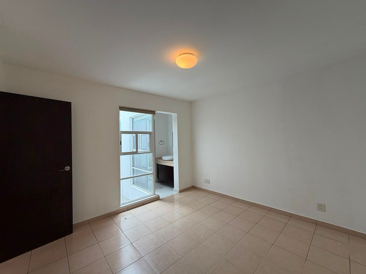 Casa em Del Valle Centro, Benito Juárez, foto 24 de 42