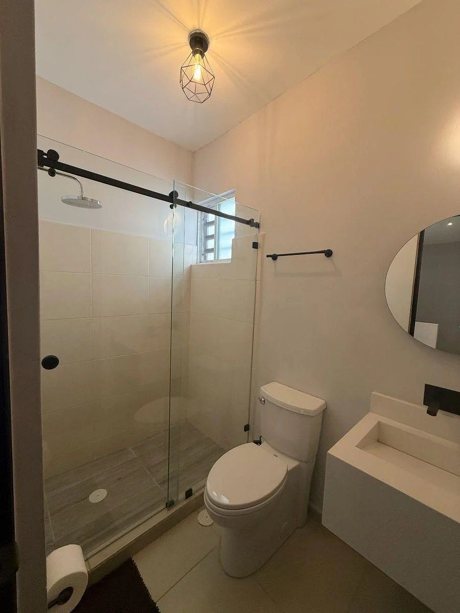 Casa em Lombardía Residencial, Apodaca, foto 14 de 23