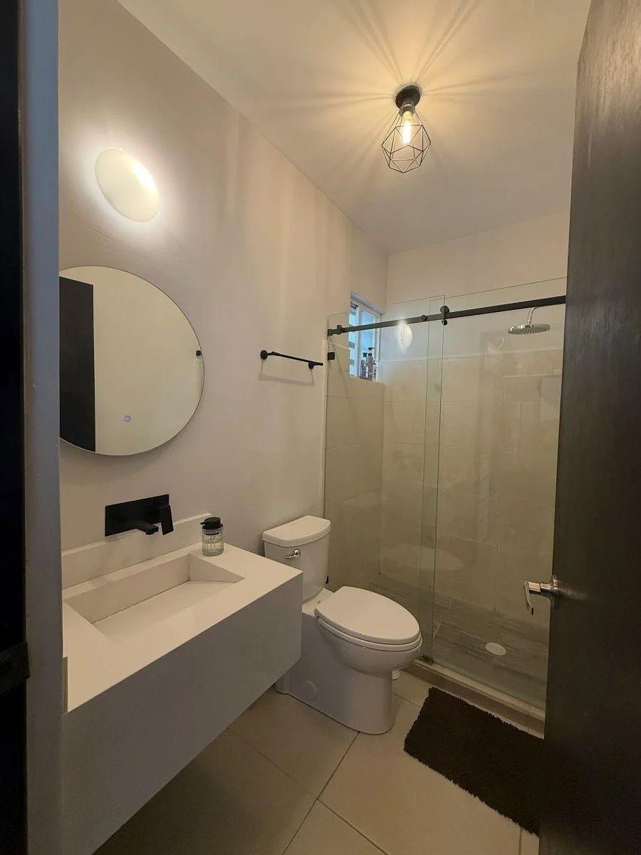 Casa em Lombardía Residencial, Apodaca, foto 16 de 23
