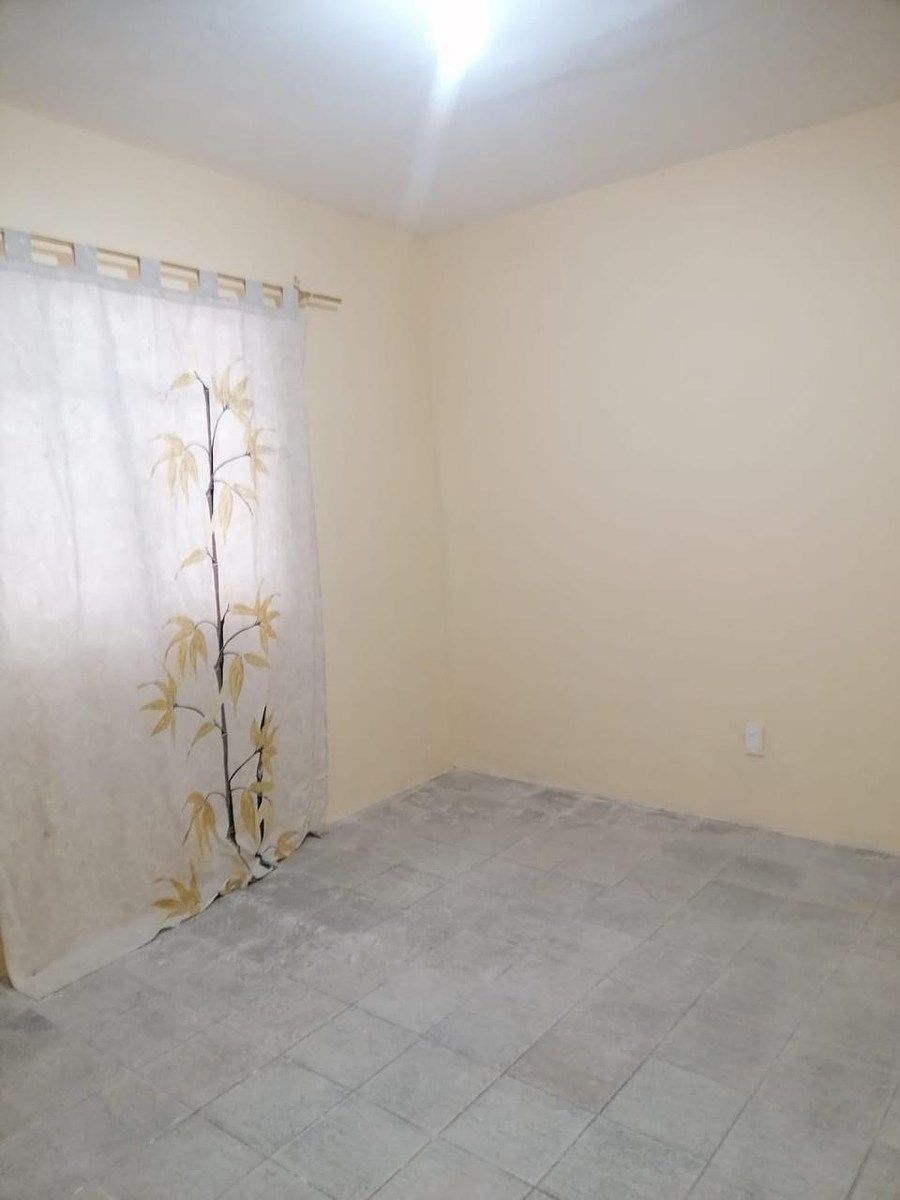 GUADALAJARA CASA VENTA UNA PLANTA 3 RECÁMARAS EN JARDINES DEL COUNTRY - foto 5