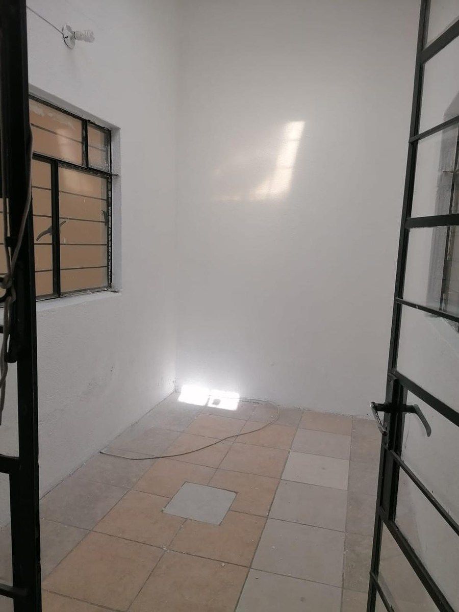 Casa en Jardines del Country, Guadalajara, foto 12 de 12