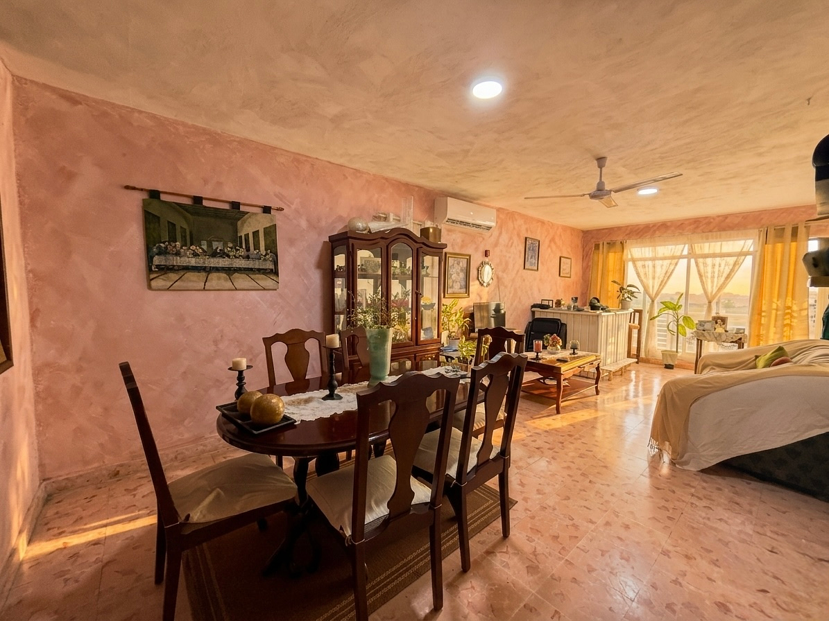 Casa en Miraflores, Mérida, foto 6 de 14