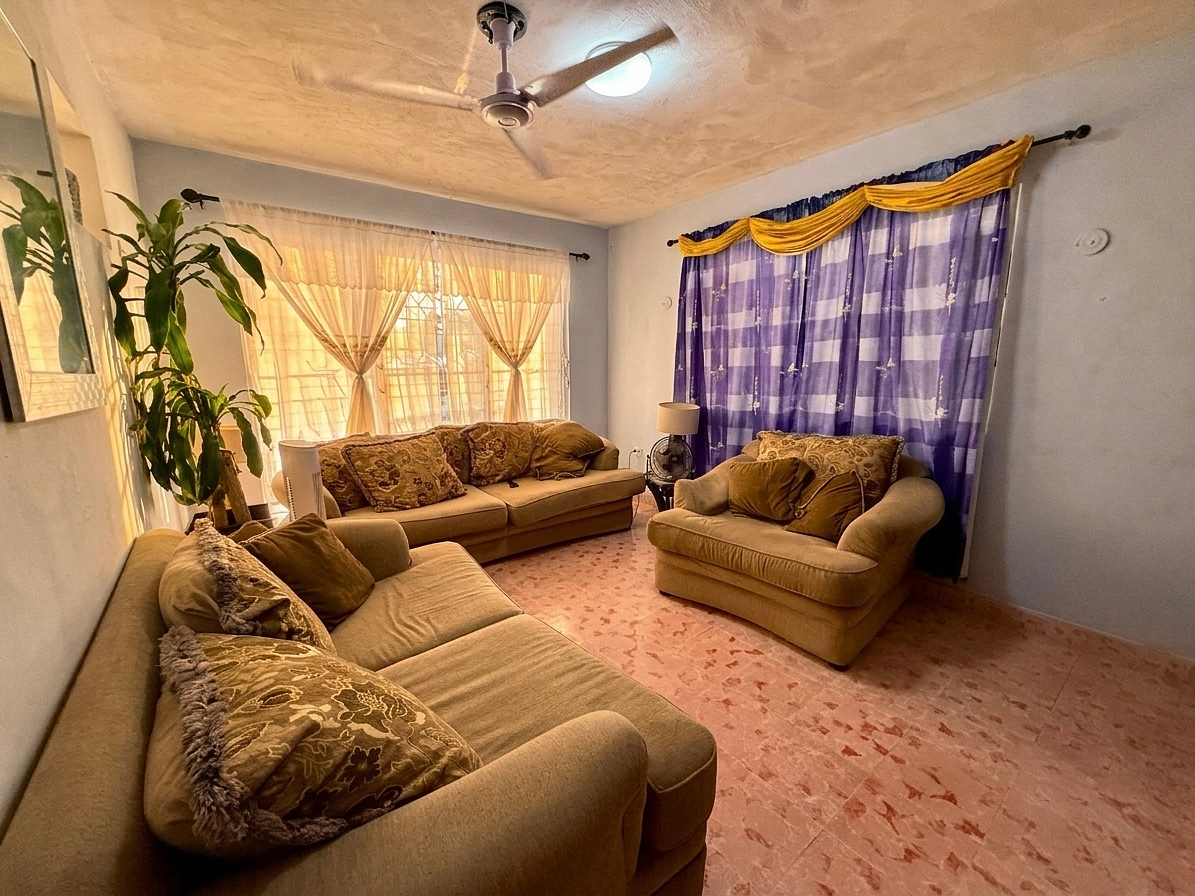 Casa en Miraflores, Mérida, foto 10 de 14