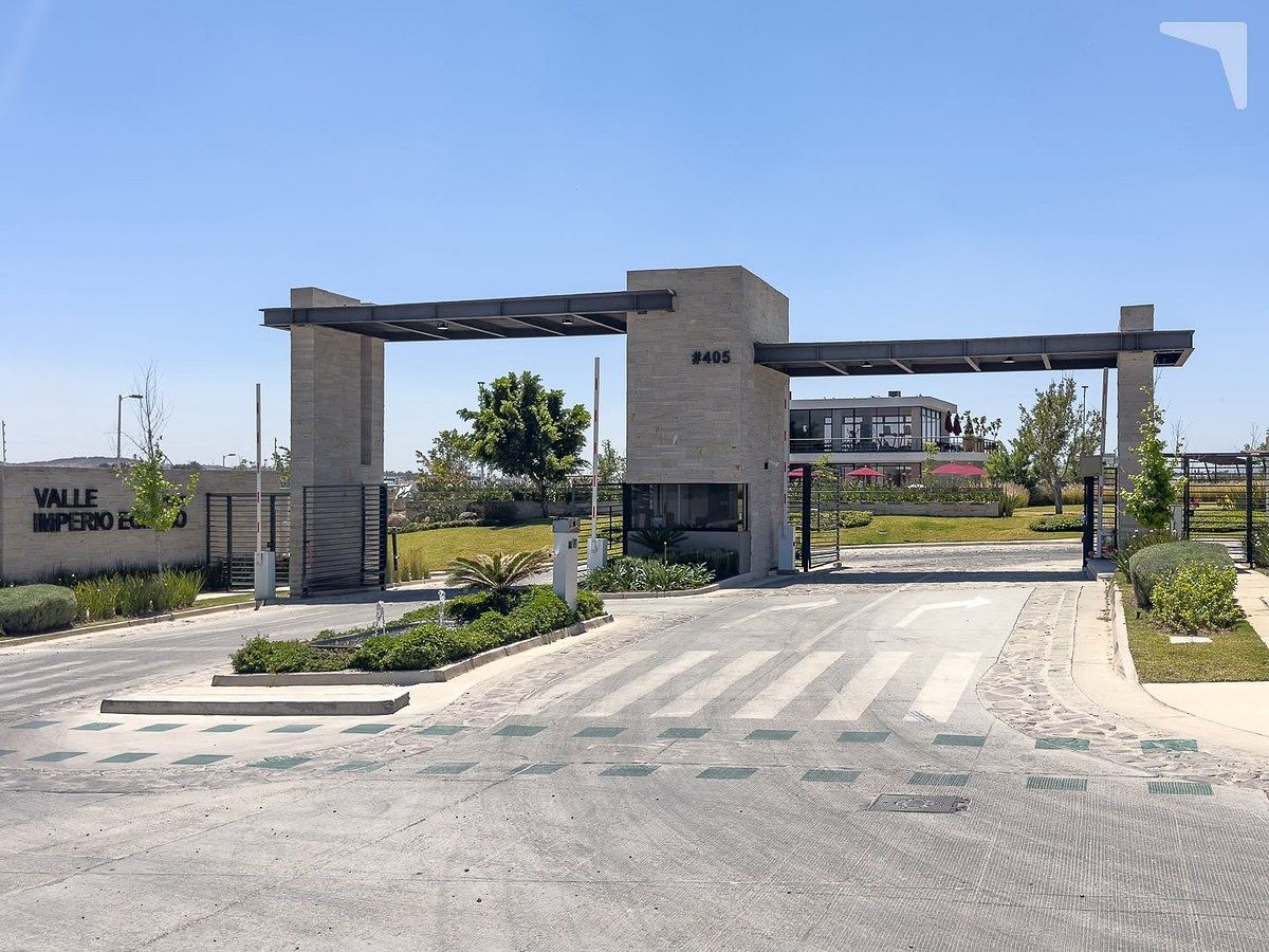 LAND FOR SALE VALLE IMPERIAL-COTO EGYPTIAN, photo 1 of 8