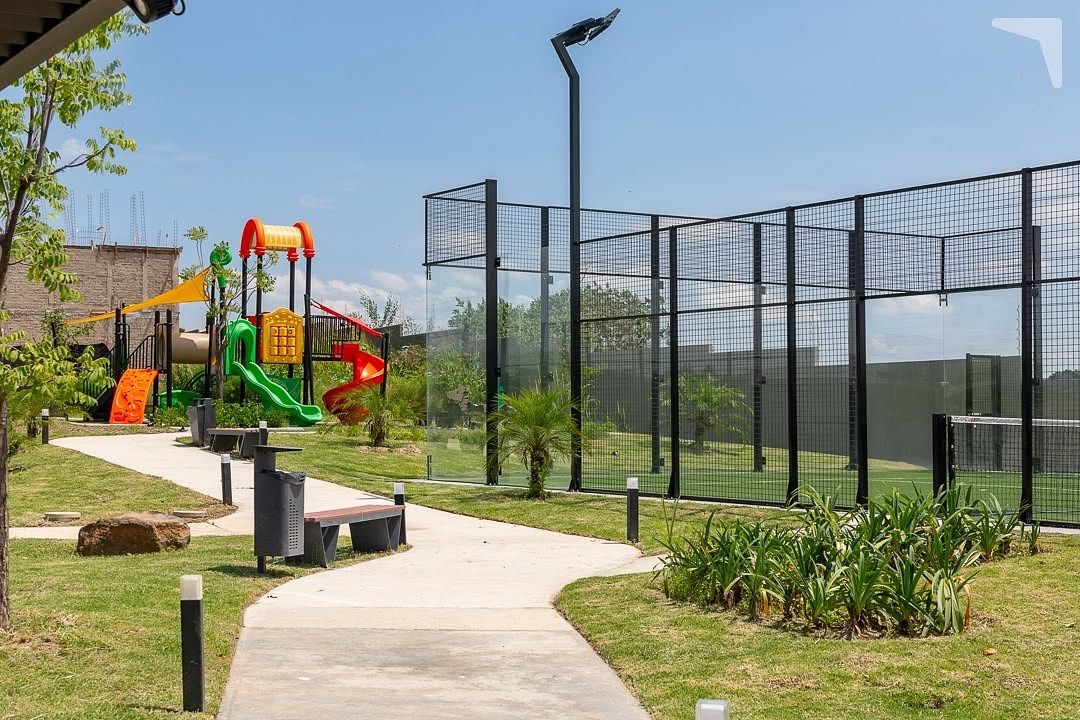 Lot in Valle Imperial, Zapopan, photo 6 of 8