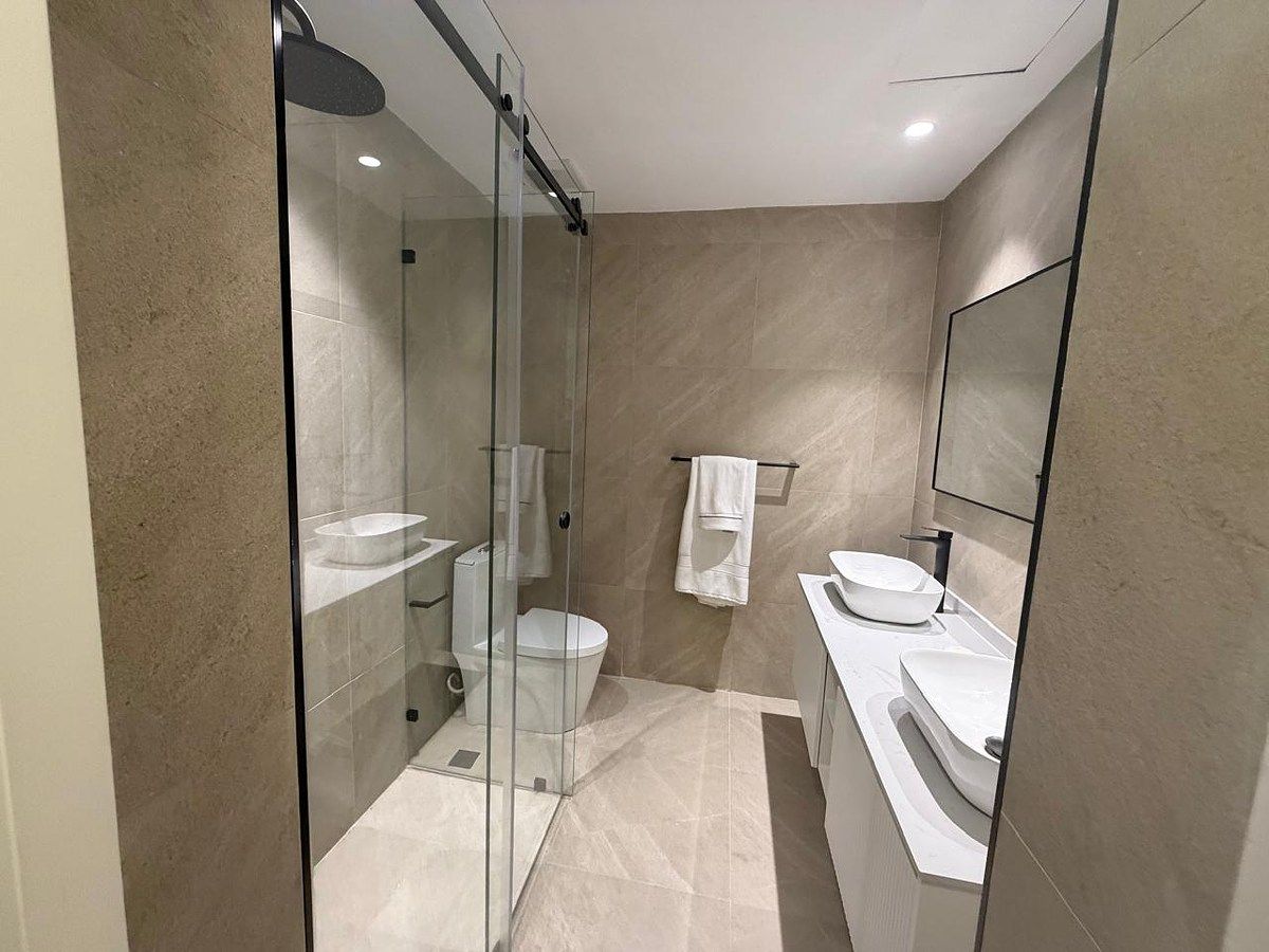 Apartamento en Ensanche Naco, Santo Domingo Centro (Distrito Nacional), foto 4 de 7
