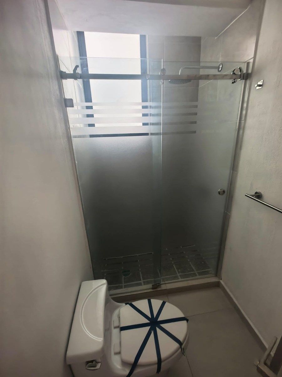 Departamento en La Calma, Zapopan, foto 12 de 14
