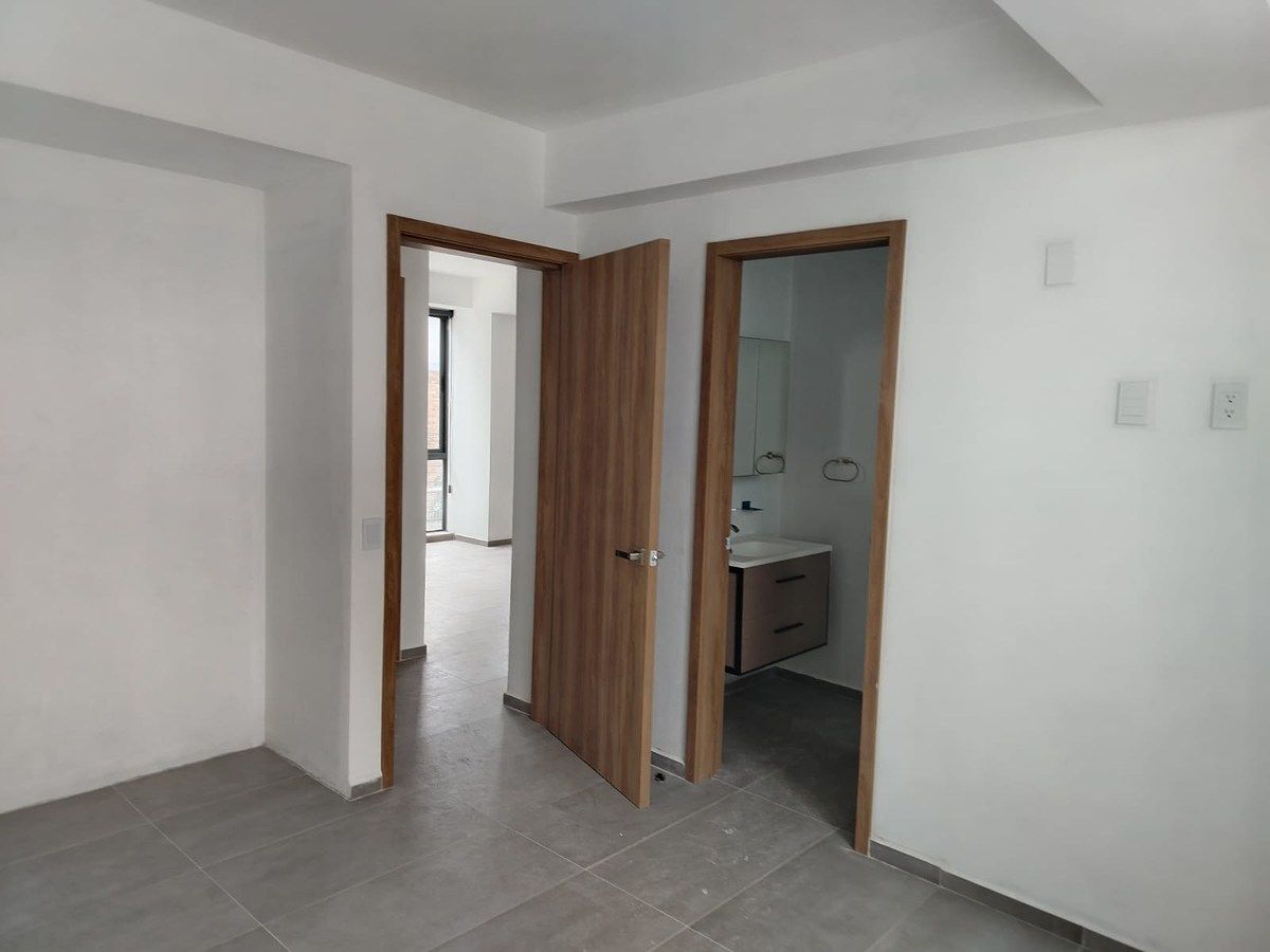 Departamento en La Calma, Zapopan, foto 10 de 14