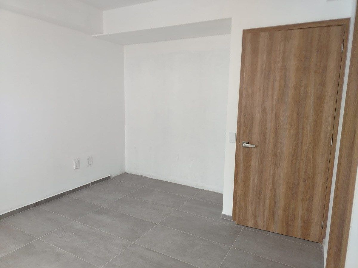 Departamento en La Calma, Zapopan, foto 13 de 14