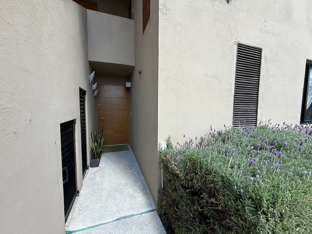 Apartamento em Zibatá, El Marqués, foto 3 de 37