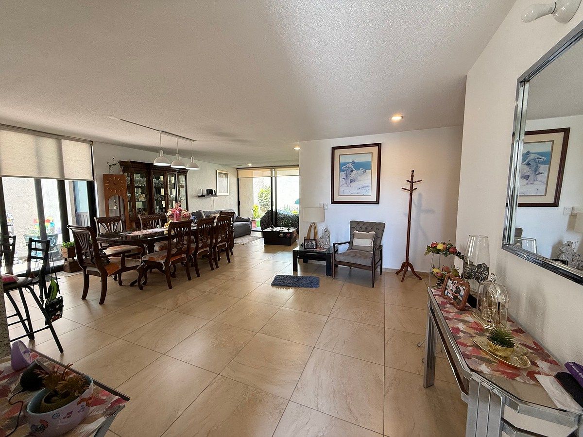 Apartamento em Zibatá, El Marqués, foto 5 de 37