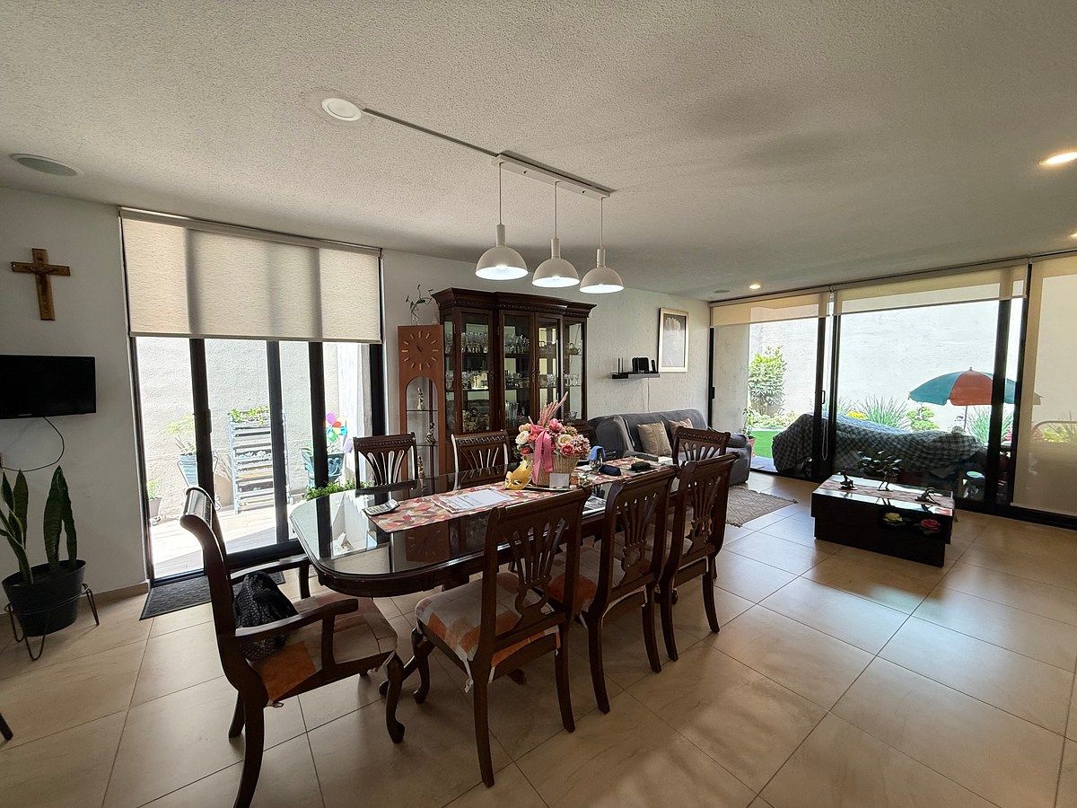Apartamento em Zibatá, El Marqués, foto 6 de 37