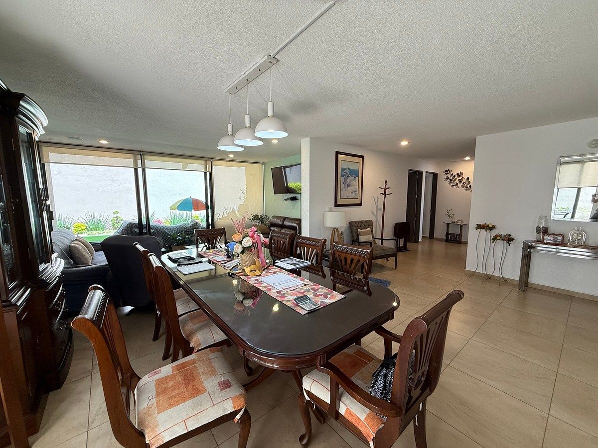 Apartamento em Zibatá, El Marqués, foto 7 de 37