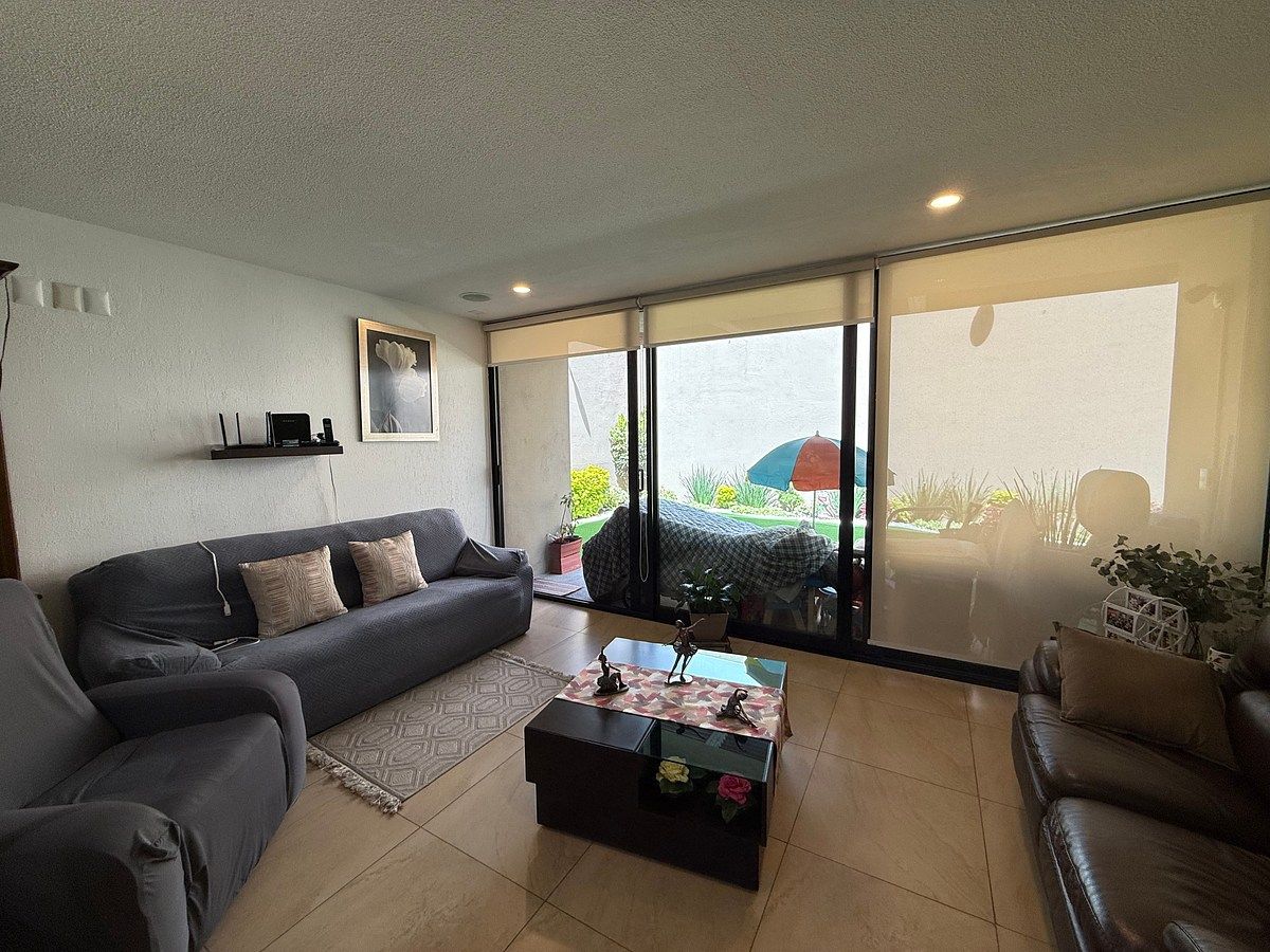 Apartamento em Zibatá, El Marqués, foto 8 de 37