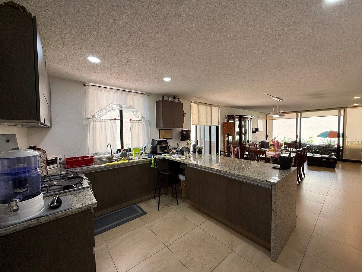 Apartamento em Zibatá, El Marqués, foto 11 de 37