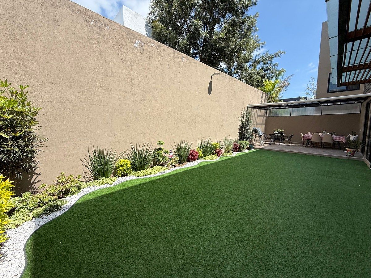 Apartamento em Zibatá, El Marqués, foto 13 de 37