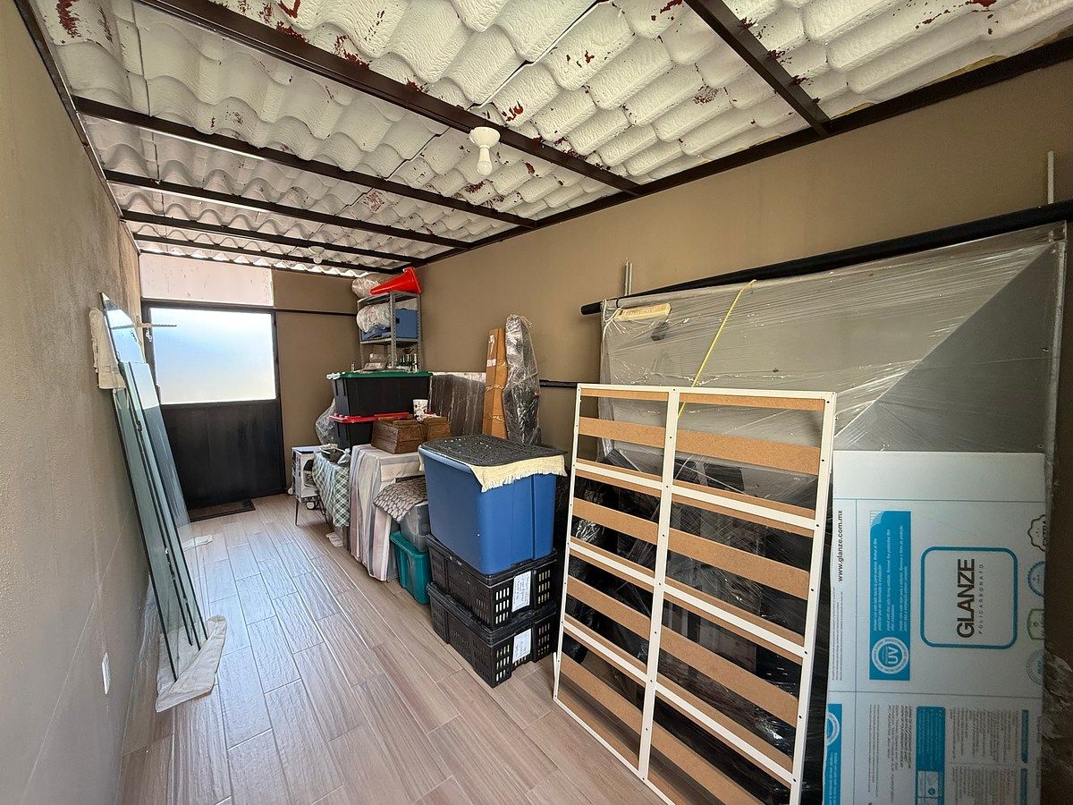 Apartamento em Zibatá, El Marqués, foto 18 de 37