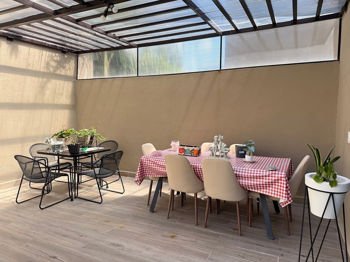 Apartamento em Zibatá, El Marqués, foto 16 de 37