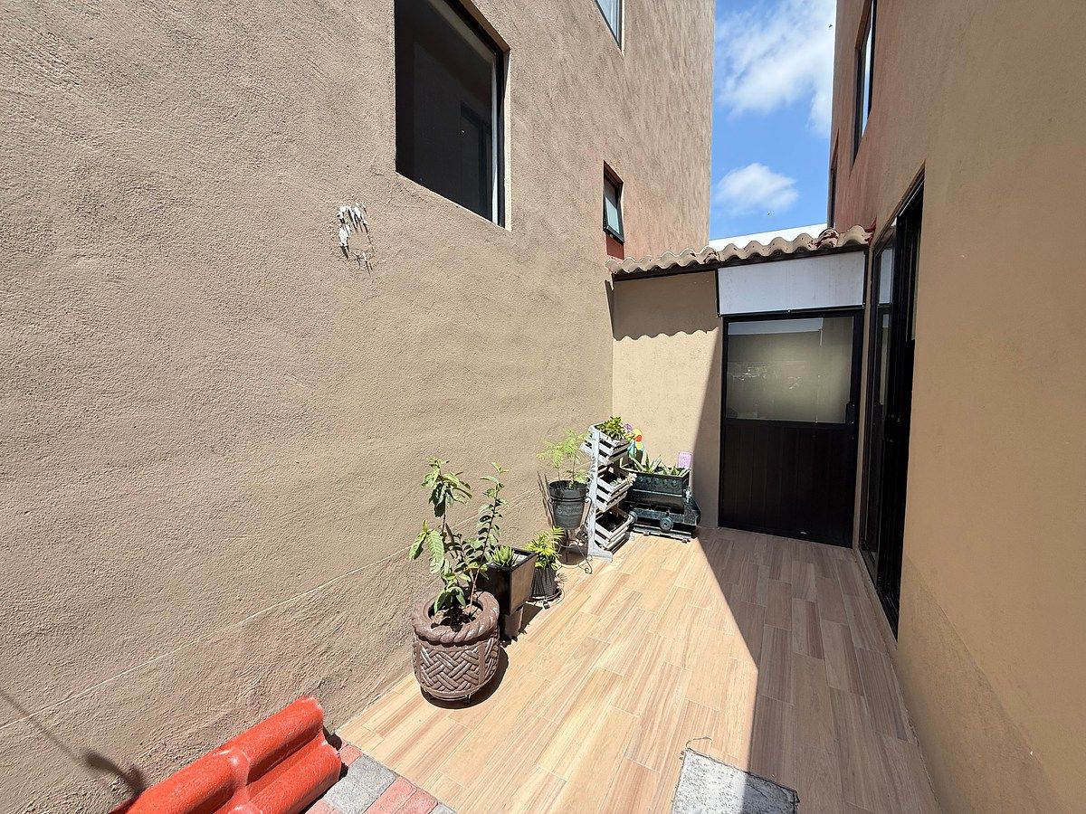 Apartamento em Zibatá, El Marqués, foto 17 de 37