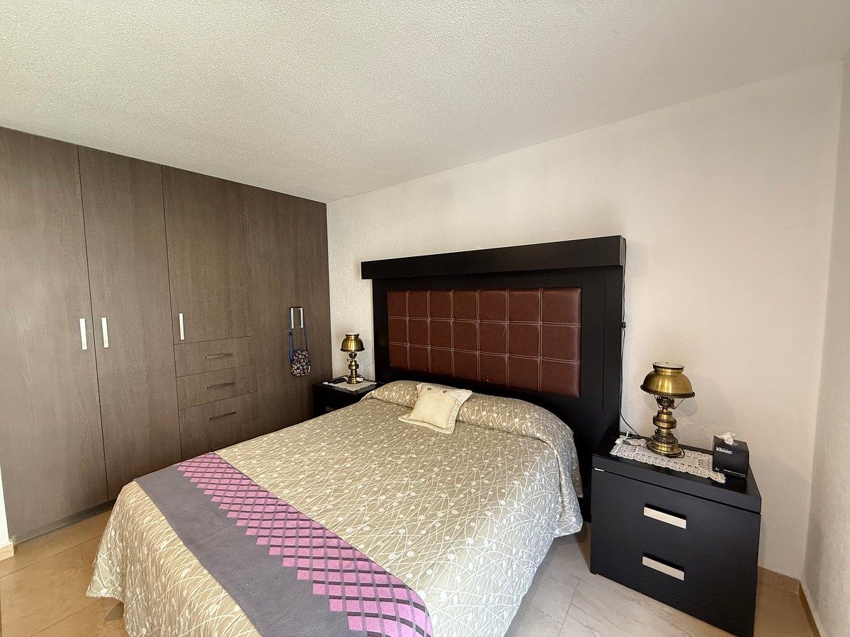 Apartamento em Zibatá, El Marqués, foto 21 de 37