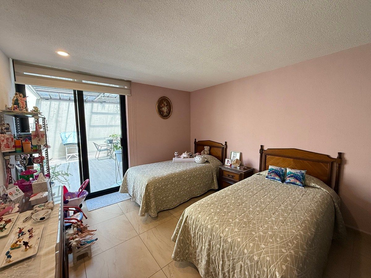 Apartamento em Zibatá, El Marqués, foto 22 de 37