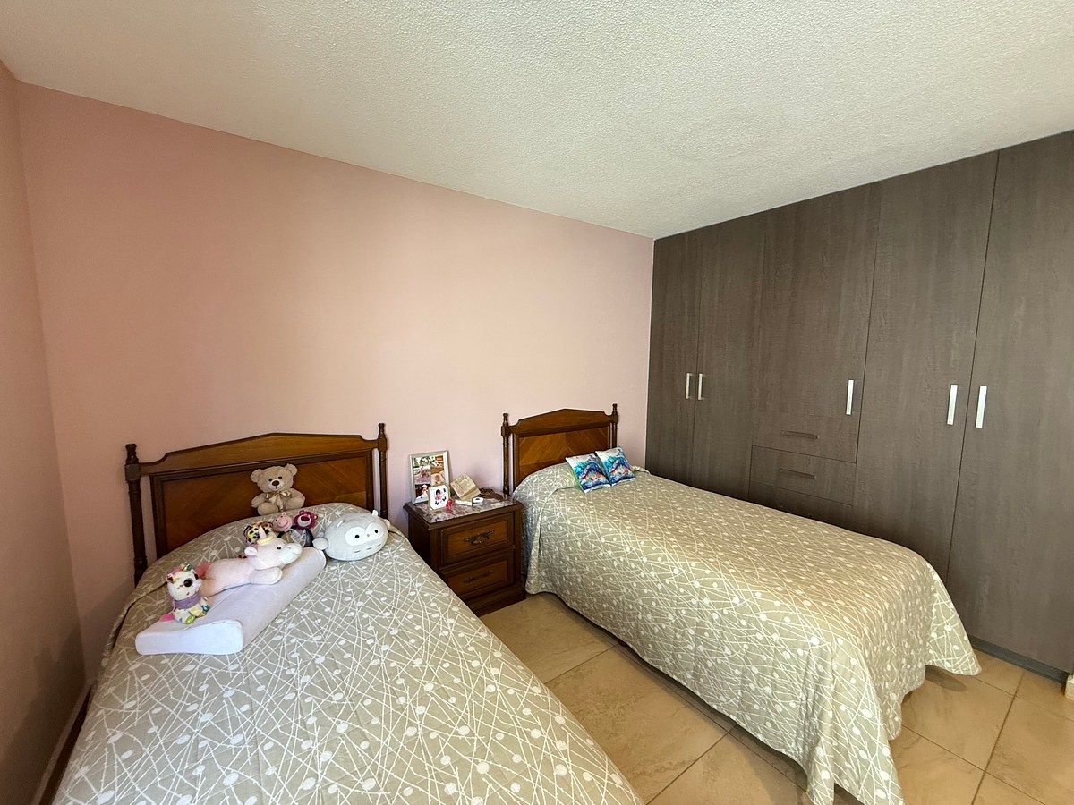 Apartamento em Zibatá, El Marqués, foto 23 de 37