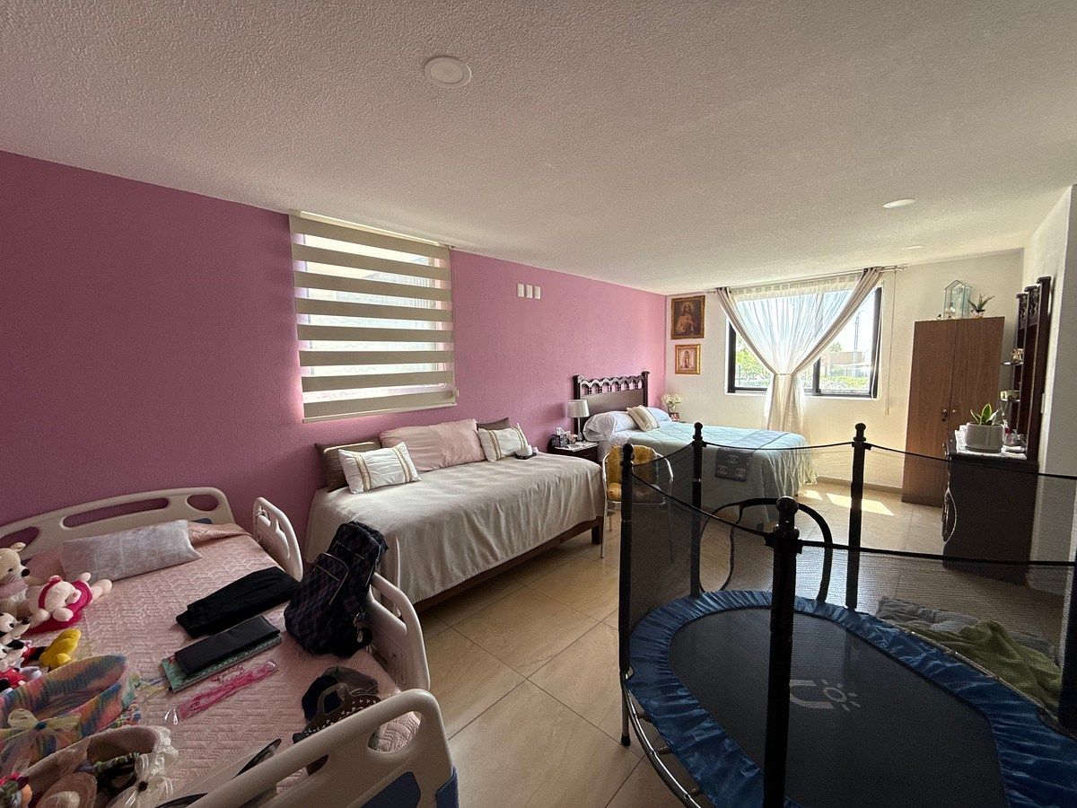 Apartamento em Zibatá, El Marqués, foto 25 de 37