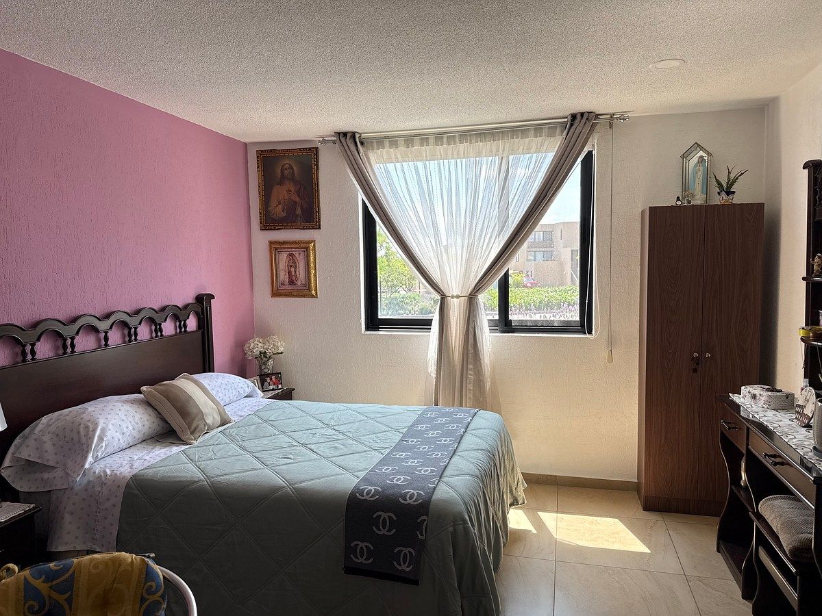 Apartamento em Zibatá, El Marqués, foto 26 de 37