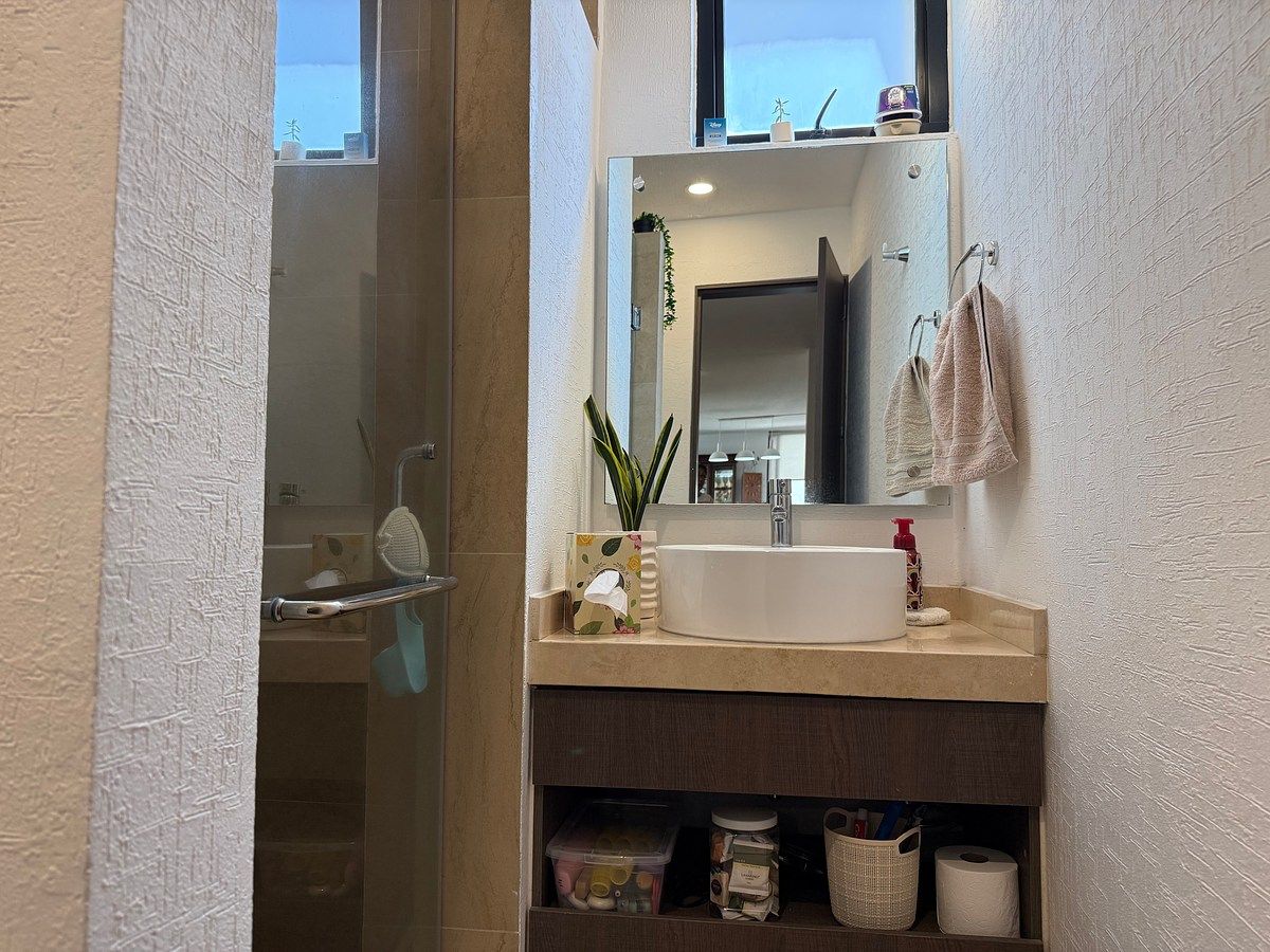 Apartamento em Zibatá, El Marqués, foto 24 de 37