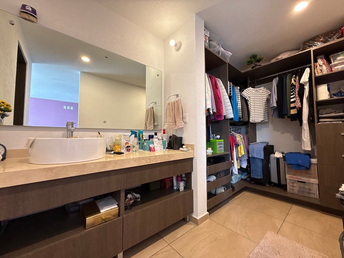 Apartamento em Zibatá, El Marqués, foto 27 de 37
