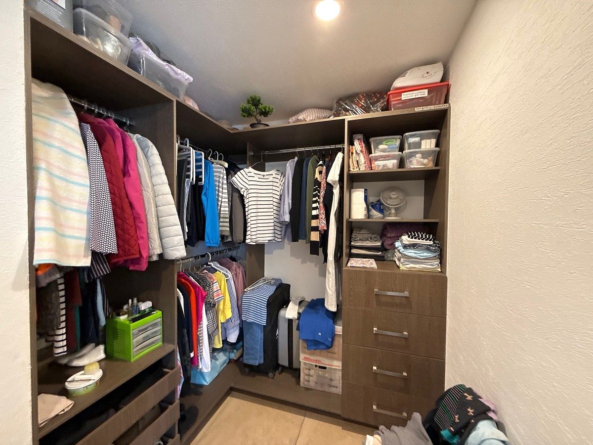 Apartamento em Zibatá, El Marqués, foto 28 de 37