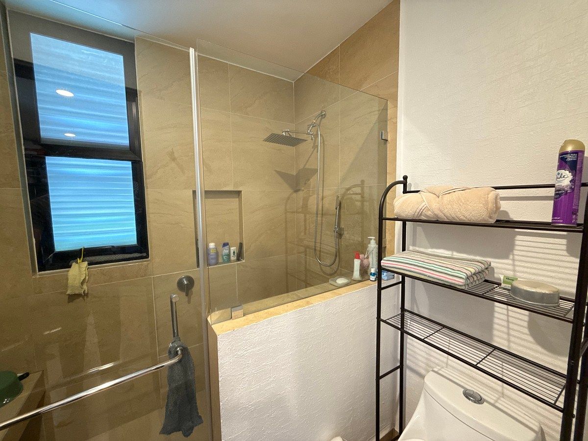 Apartamento em Zibatá, El Marqués, foto 29 de 37