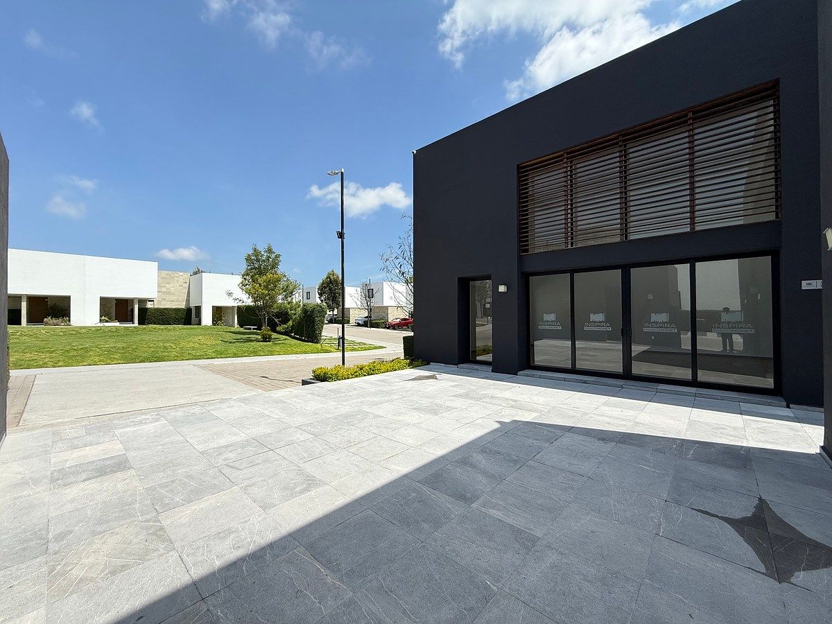 Apartamento em Zibatá, El Marqués, foto 30 de 37