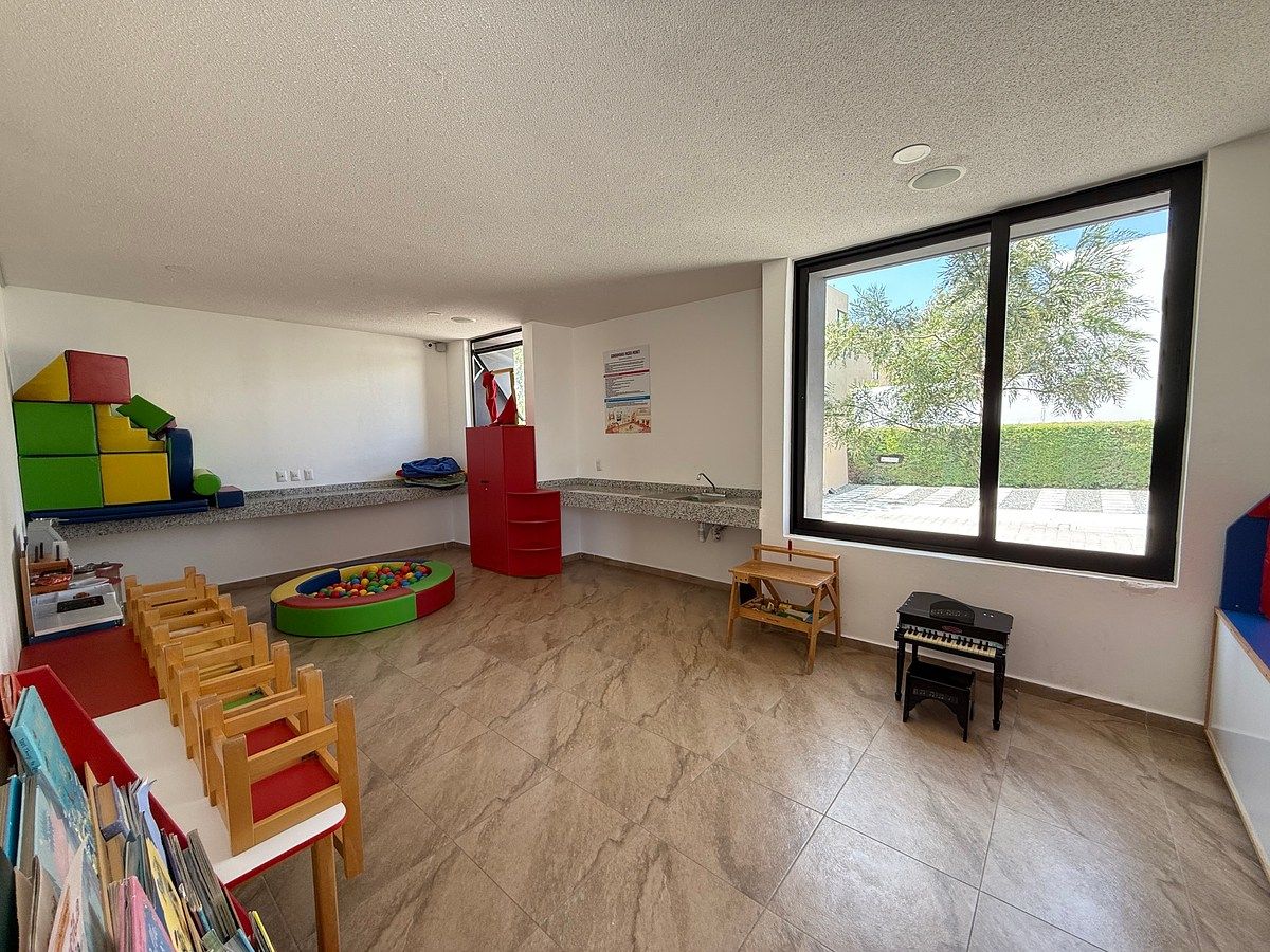 Apartamento em Zibatá, El Marqués, foto 31 de 37