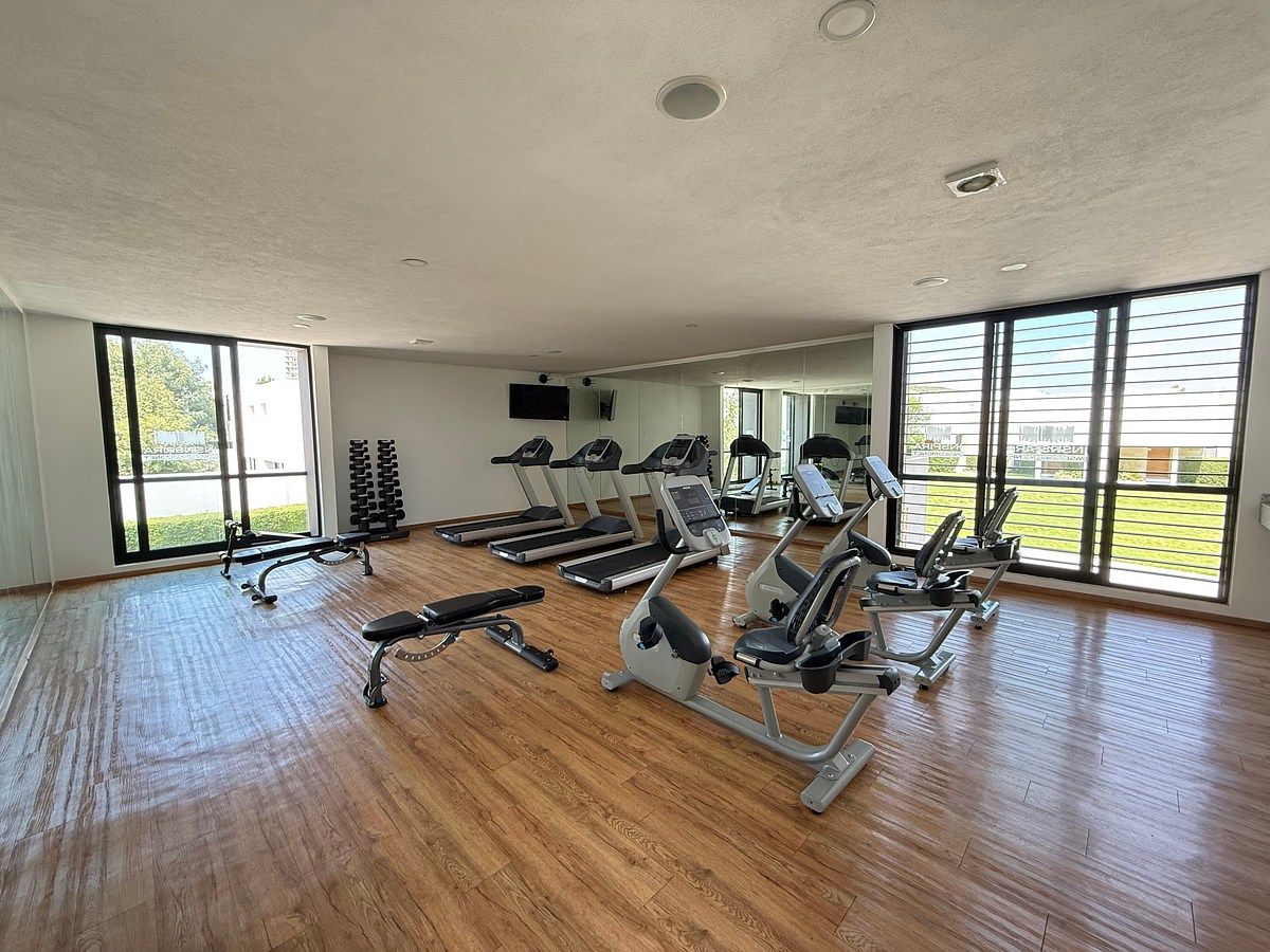 Apartamento em Zibatá, El Marqués, foto 33 de 37