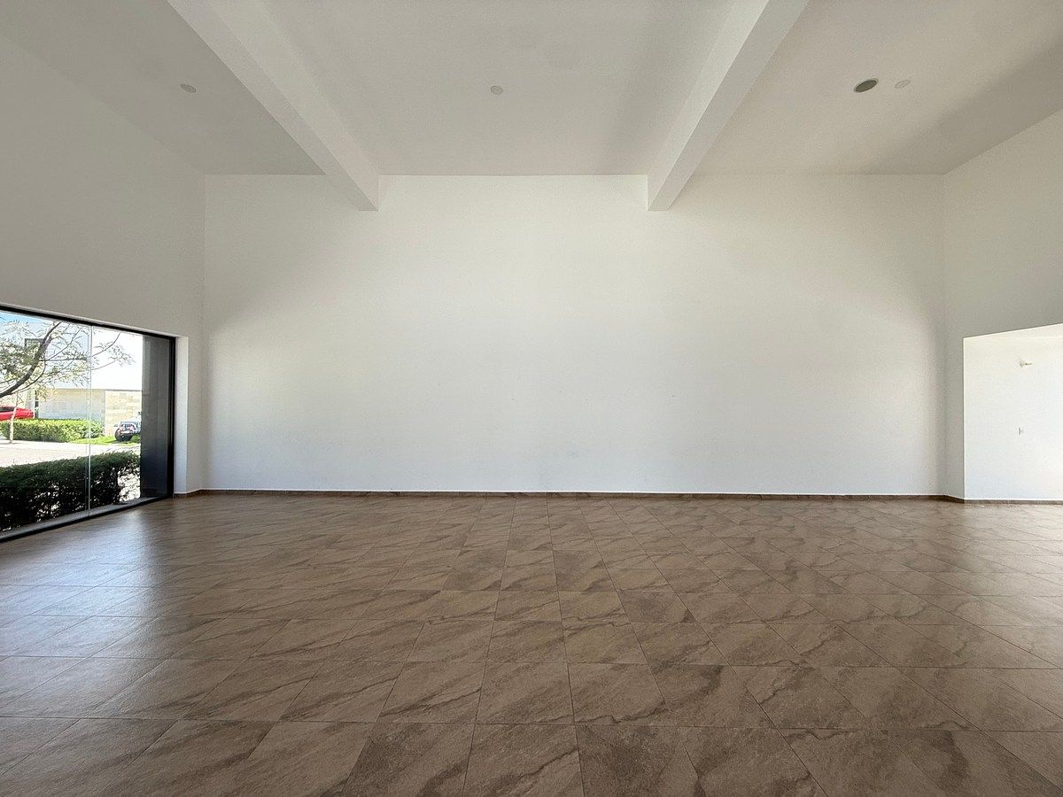 Apartamento em Zibatá, El Marqués, foto 35 de 37
