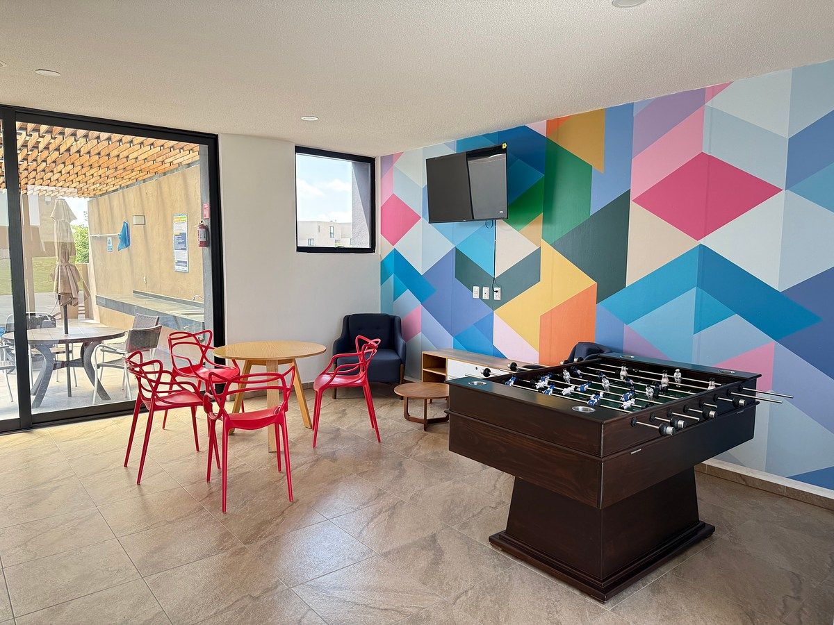 Apartamento em Zibatá, El Marqués, foto 32 de 37
