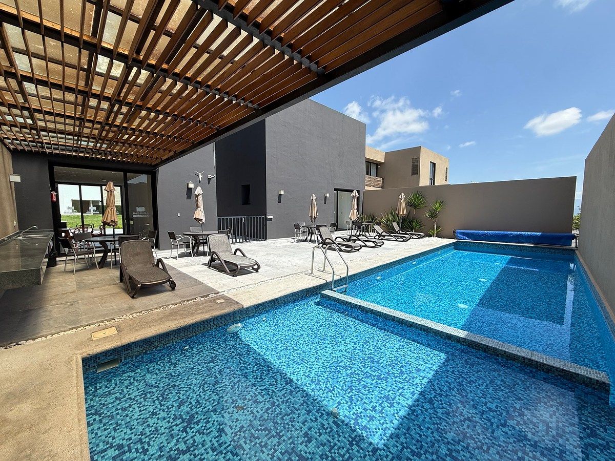 Apartamento em Zibatá, El Marqués, foto 36 de 37