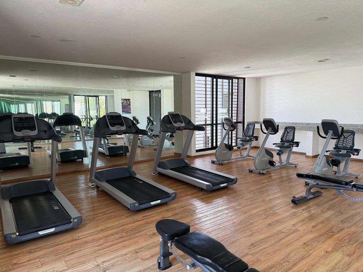 Apartamento em Zibatá, El Marqués, foto 34 de 37