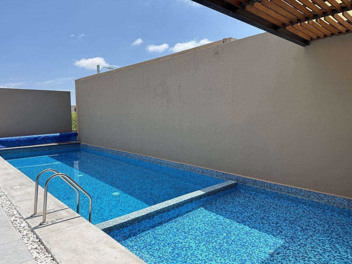 Apartamento em Zibatá, El Marqués, foto 37 de 37