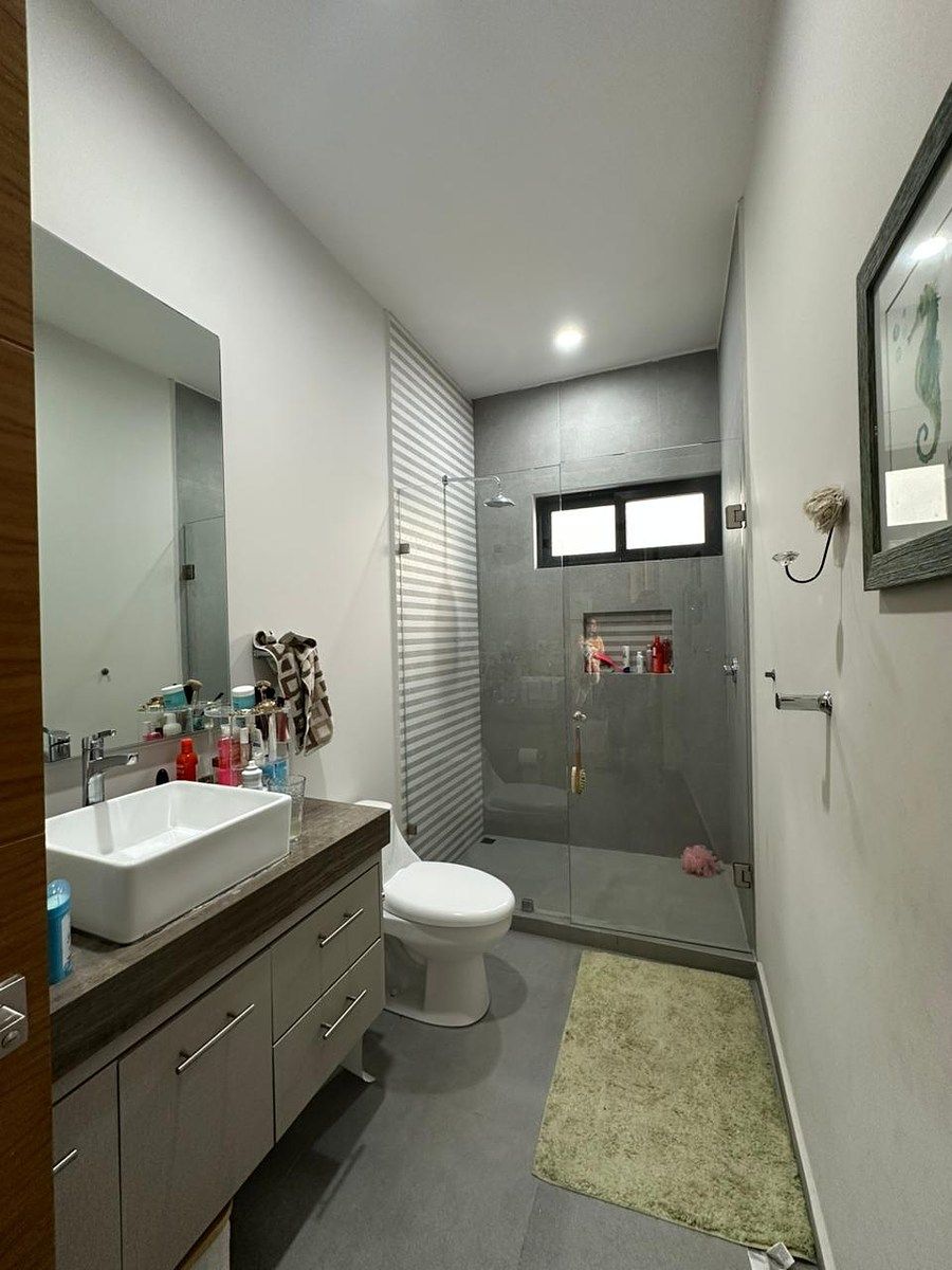 Casa em La Vista Residencial, Querétaro, foto 22 de 27