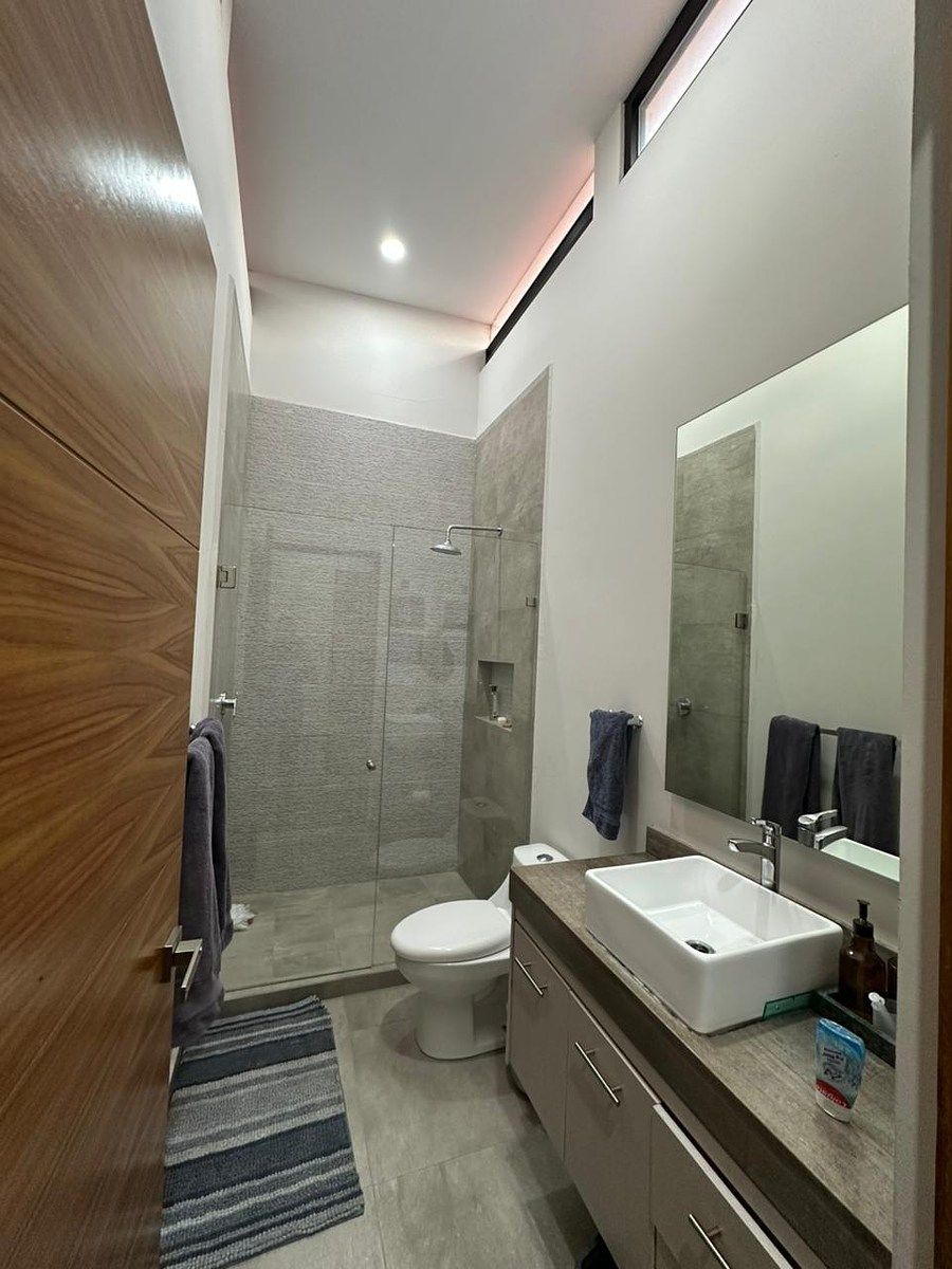 Casa em La Vista Residencial, Querétaro, foto 24 de 27