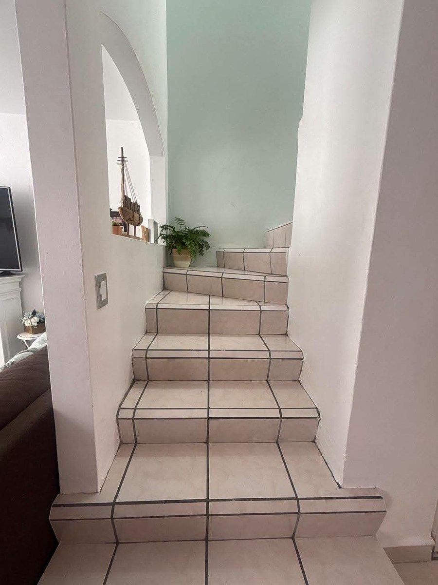 Casa em Jose Ma Garcia Obeso, Morelia, foto 10 de 15