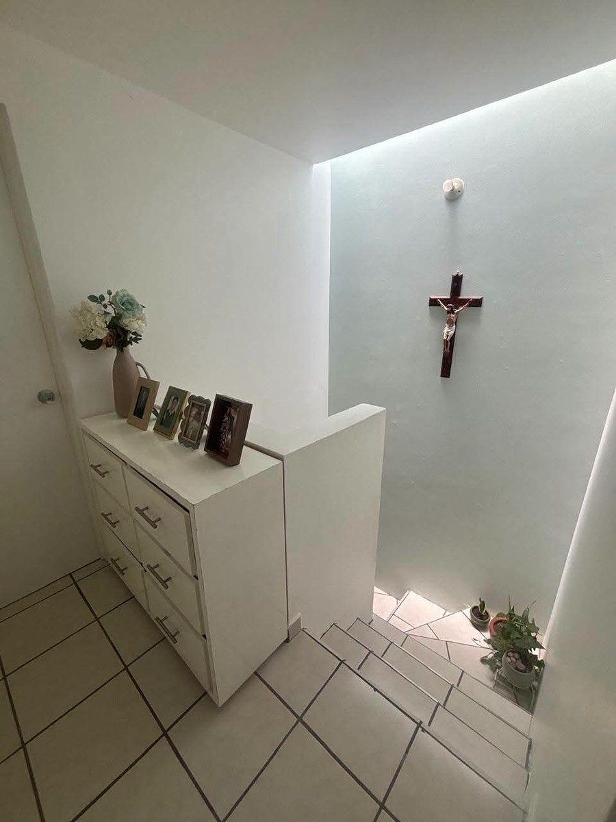 Casa em Jose Ma Garcia Obeso, Morelia, foto 11 de 15