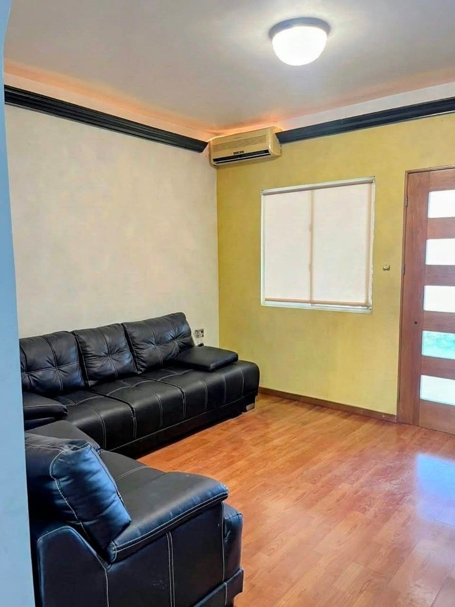 Casa em Nexxus Residencial Sector Platino, General Escobedo, foto 8 de 22