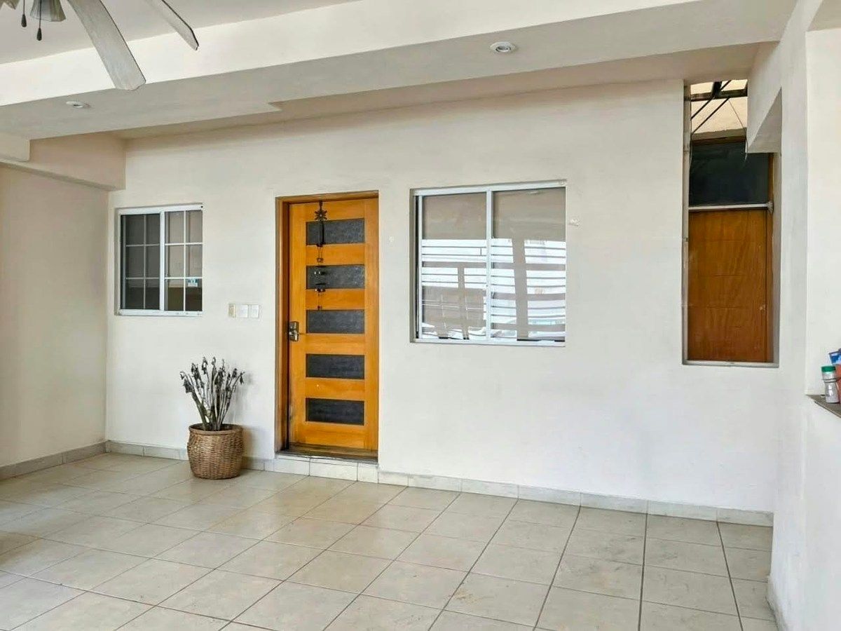Casa em Nexxus Residencial Sector Platino, General Escobedo, foto 2 de 22