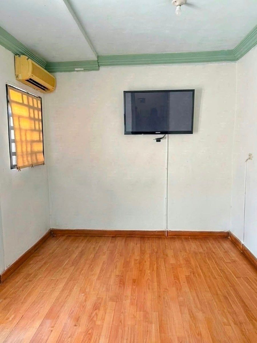 Casa em Nexxus Residencial Sector Platino, General Escobedo, foto 12 de 22