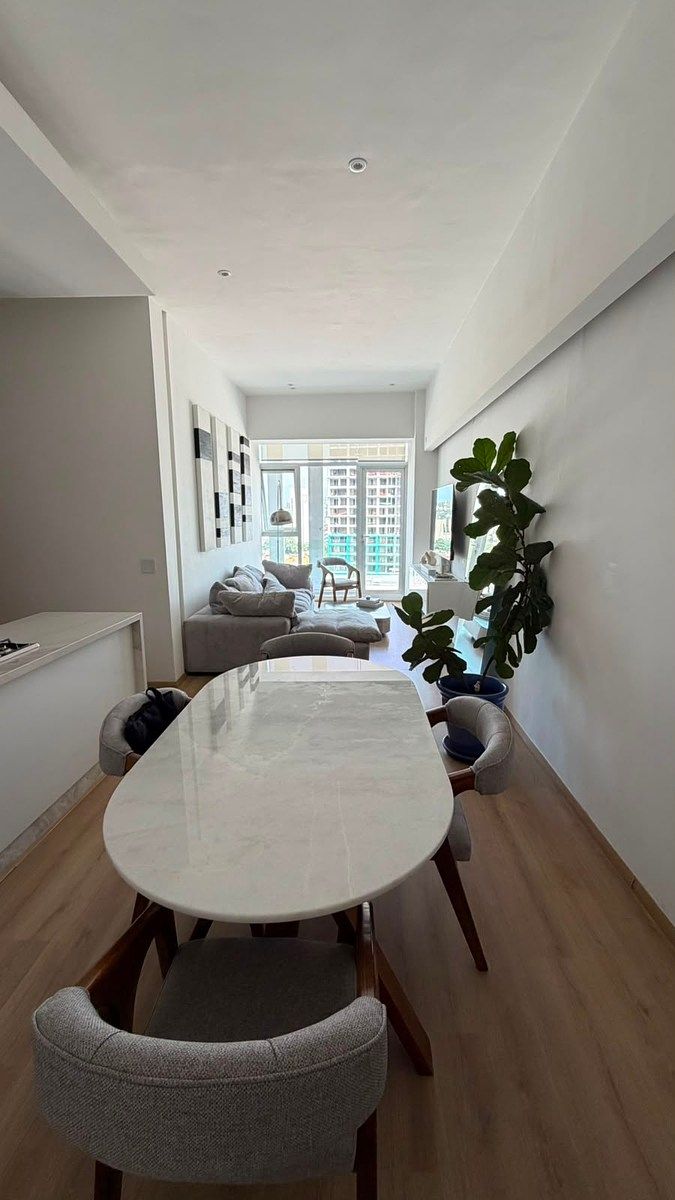Comedor-Sala, photo 2 of 19
